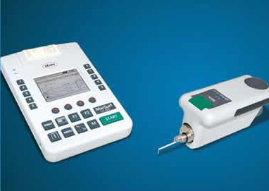 MarSurf M400馬爾粗糙度儀德國進口_物理特性分析儀器_表面/界面性能測定儀_粗糙度儀_產品庫_中國化工儀器網