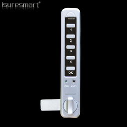 廣州電子產品組裝加工 專業制造，價格優勢盡顯