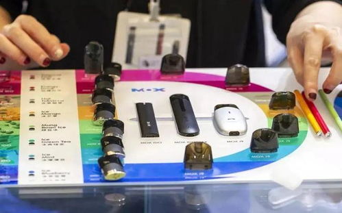 習(xí)酒獨(dú)立運(yùn)營(yíng)背后的商業(yè)邏輯與潛在挑戰(zhàn)