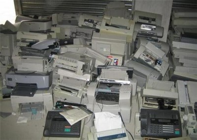大足打印機(jī)回收公司 專(zhuān)業(yè)回收，綠色銷(xiāo)售，電子產(chǎn)品一站式解決方案