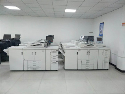 高效辦公，盡在掌握——精選辦公文具產(chǎn)品展示