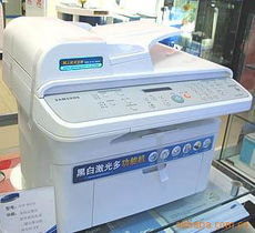 上海遠卓文教用品 高效辦公，卓越之選——一體機與辦公文具產(chǎn)品精選